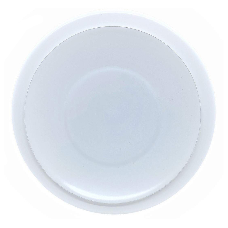 00-00106041_4