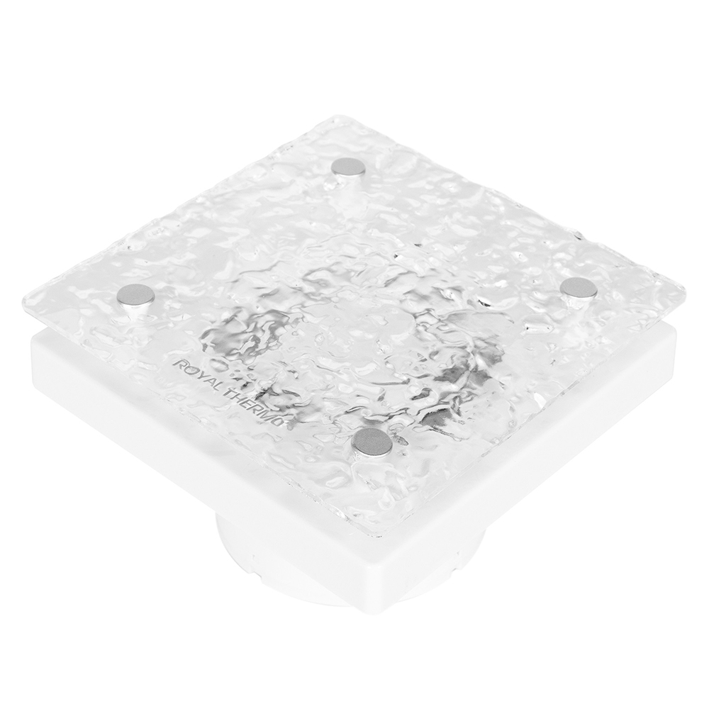 00-00164947_8
