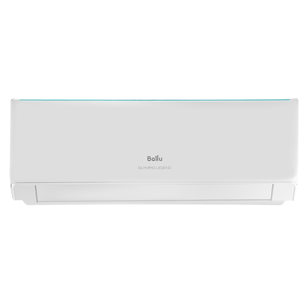 00-00112812_2 00-00112812_2