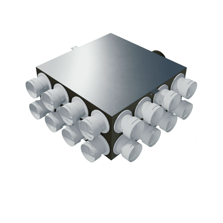 00-00111528_1