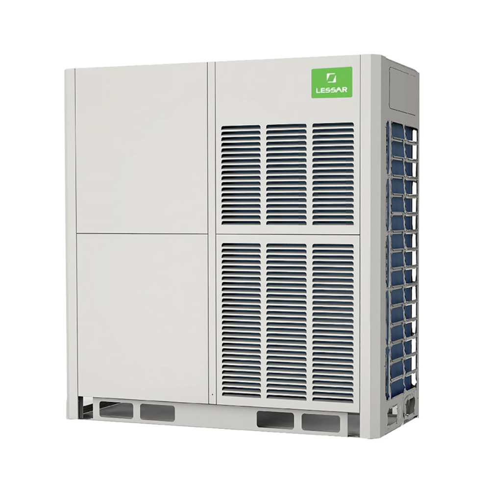 00-00010857_1 00-00010857_1