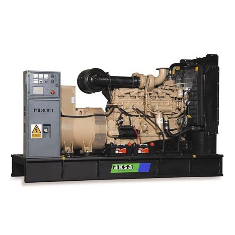 00-00038491_1 00-00038491_1