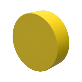 00-00112167_1