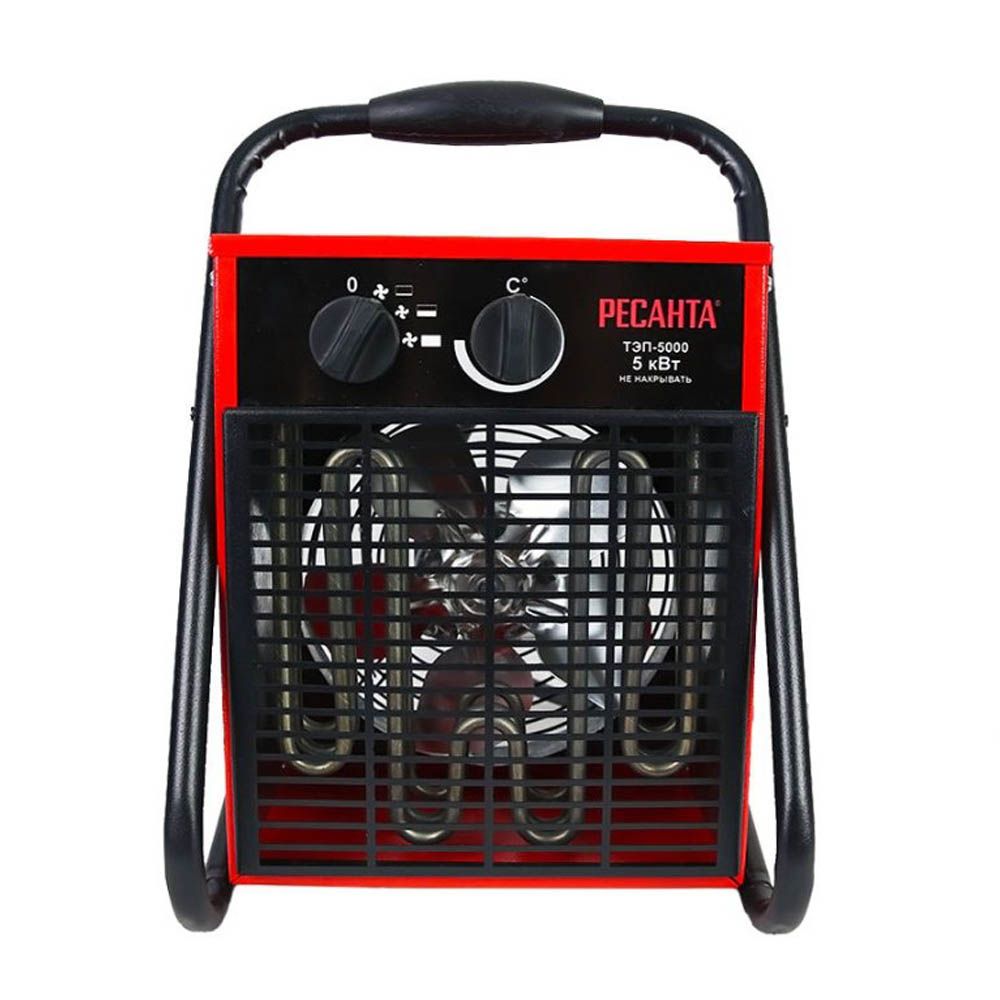 00-00014291_3 00-00014291_3