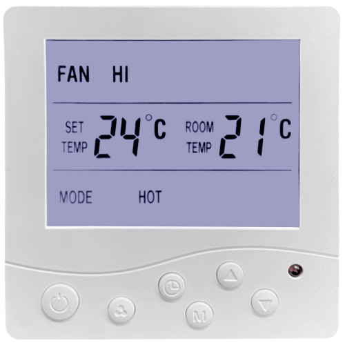 00-00109475_3 00-00109475_3