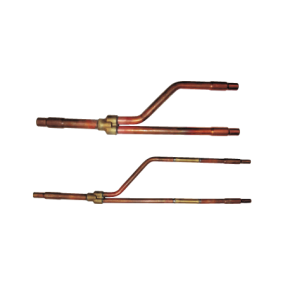 00-00121162_1 00-00121162_1