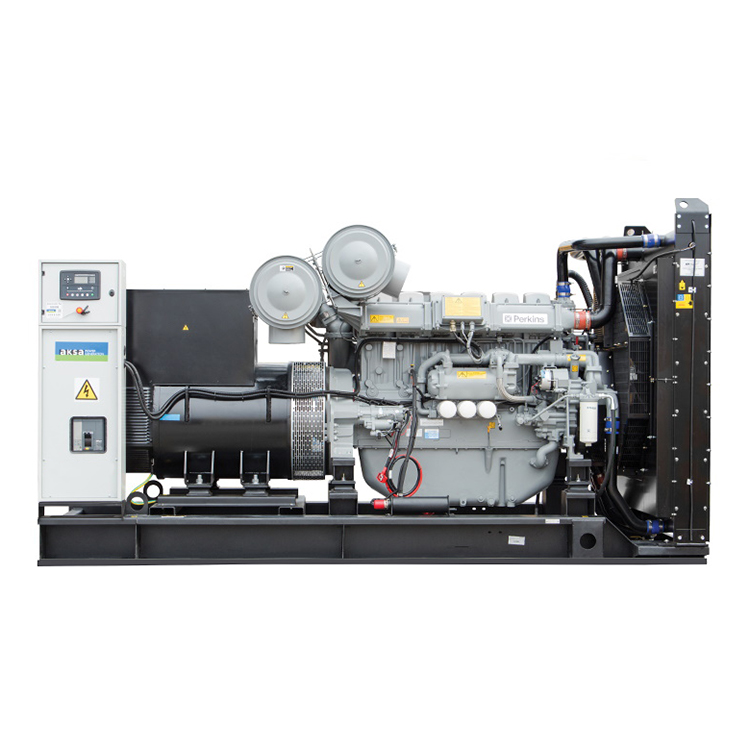 00-00038576_1 00-00038576_1