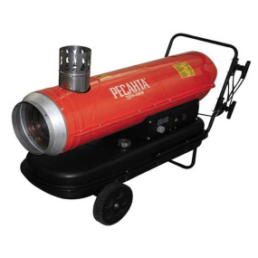 00-00014278_1 00-00014278_1