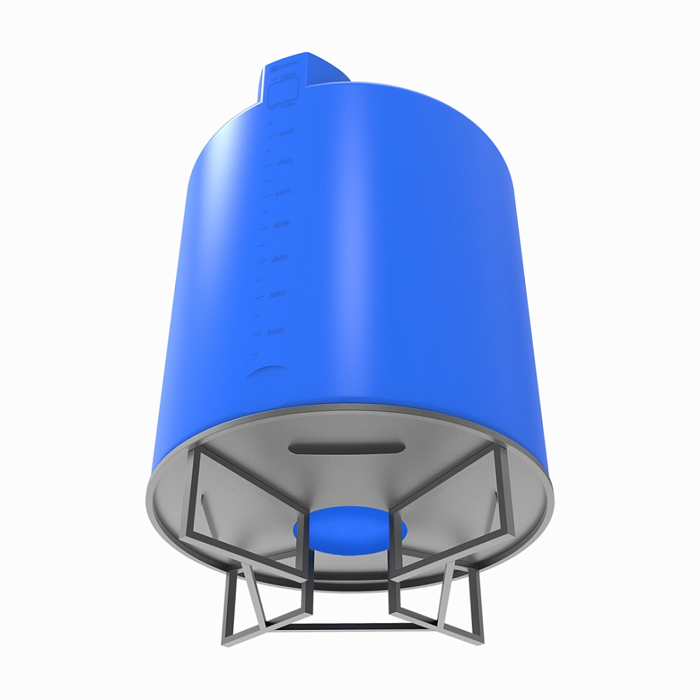 00-00116930_4