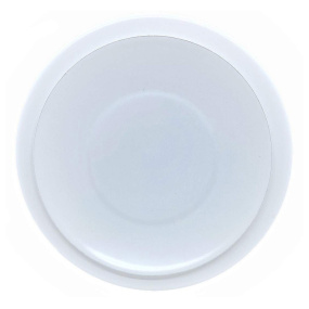 00-00106043_1