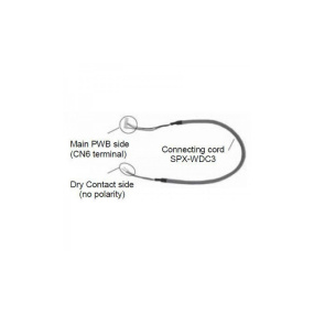 00-00034119_1 00-00034119_1