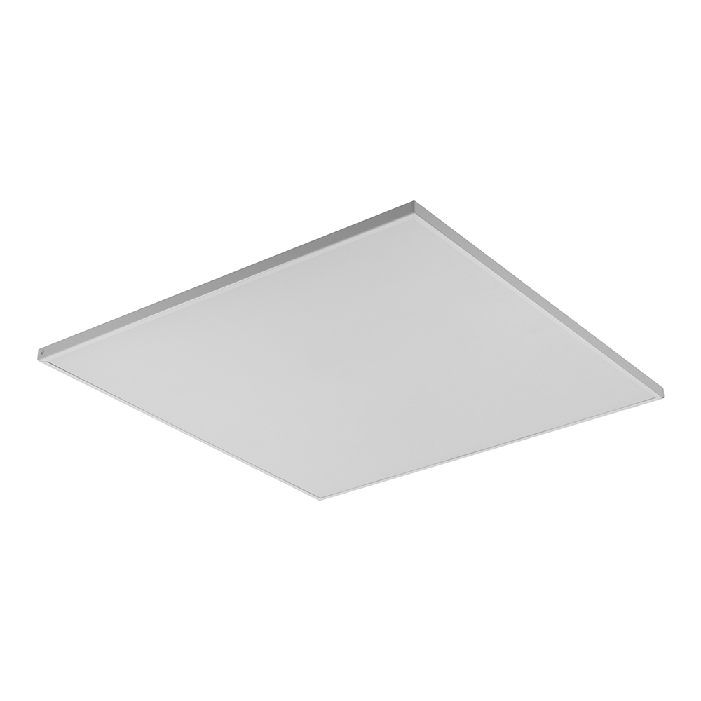 00-00165268_2