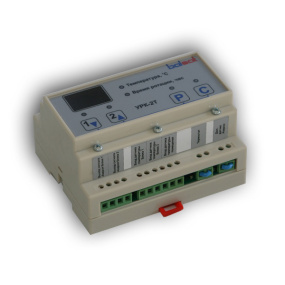 00-00027077_1 00-00027077_1