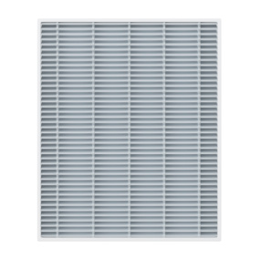 00-00113922_1
