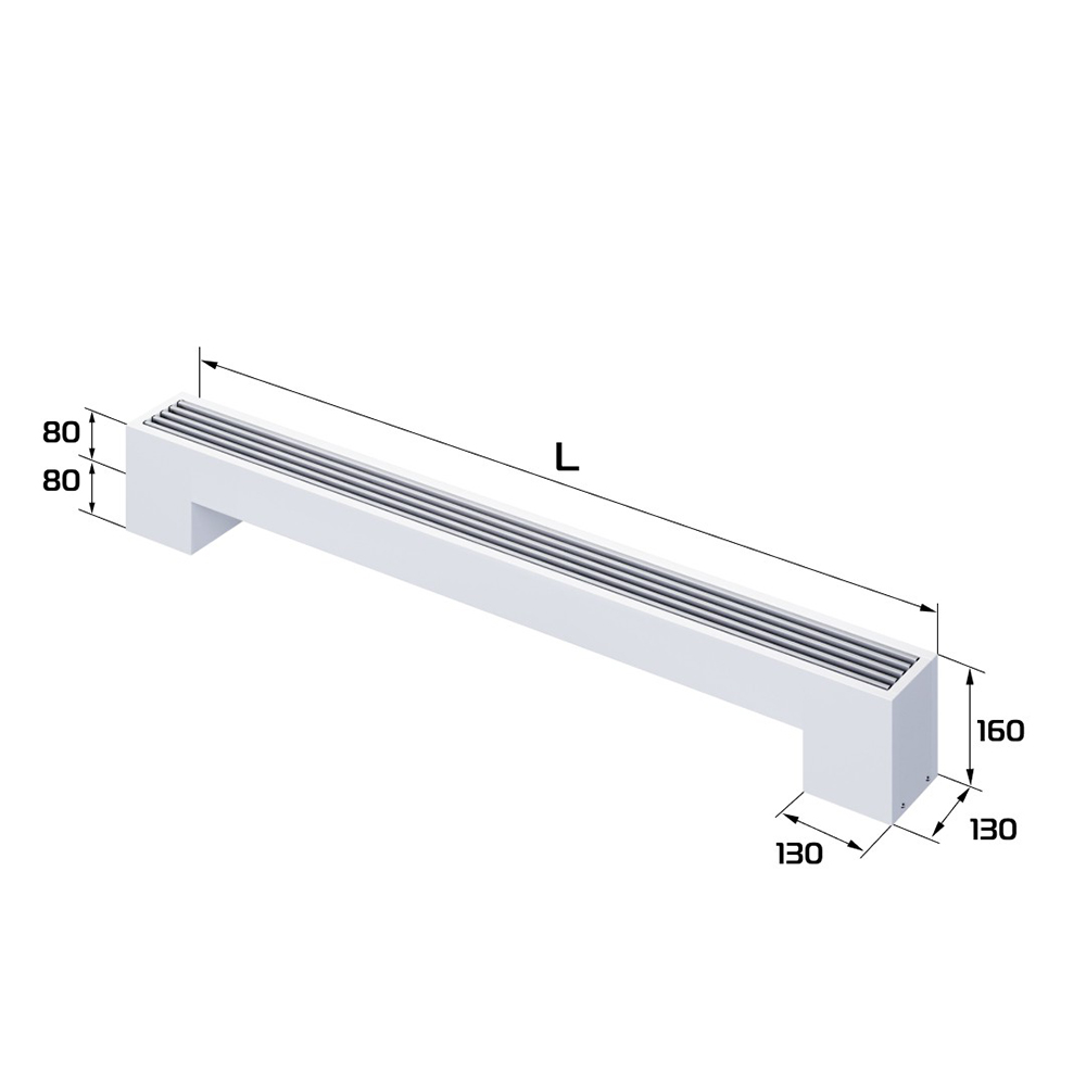 00-00125869_2