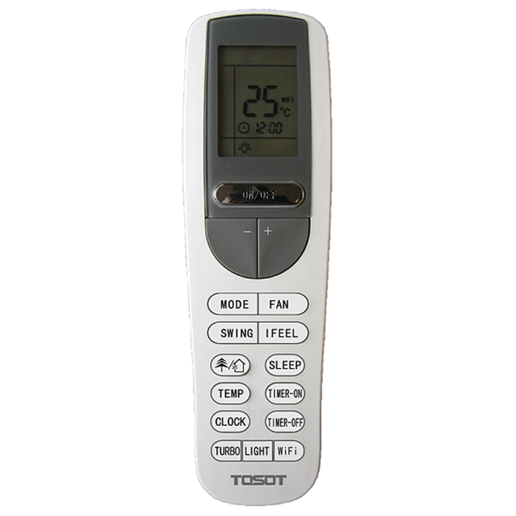 00-00012523_2 00-00012523_2