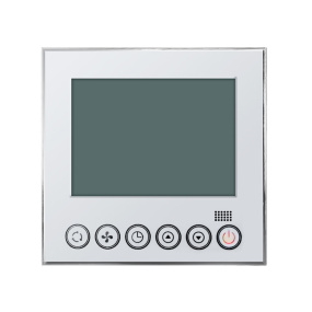 00-00113993_1