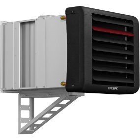 00-00030192_1 00-00030192_1