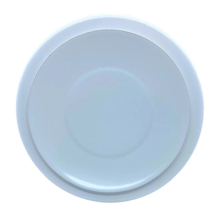 00-00106044_2