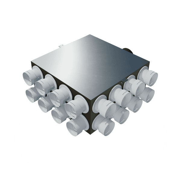 00-00111526_1