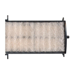 00-00121184_1 00-00121184_1