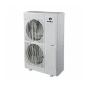 00-00021020_1 00-00021020_1