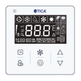 00-00111651_1 00-00111651_1