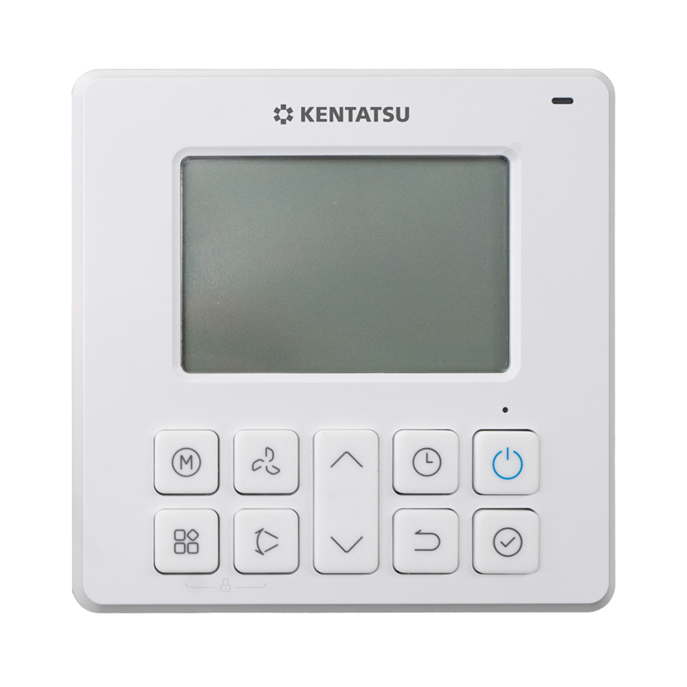 00-00160643_2
