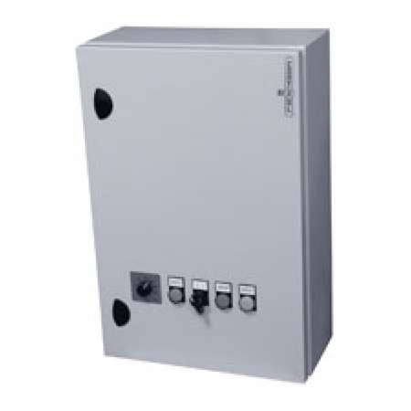 00-00100368_1