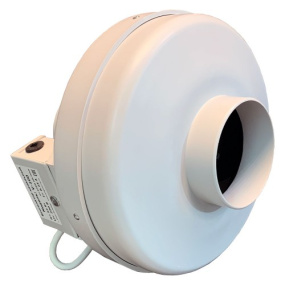 00-00109475_1 00-00109475_1