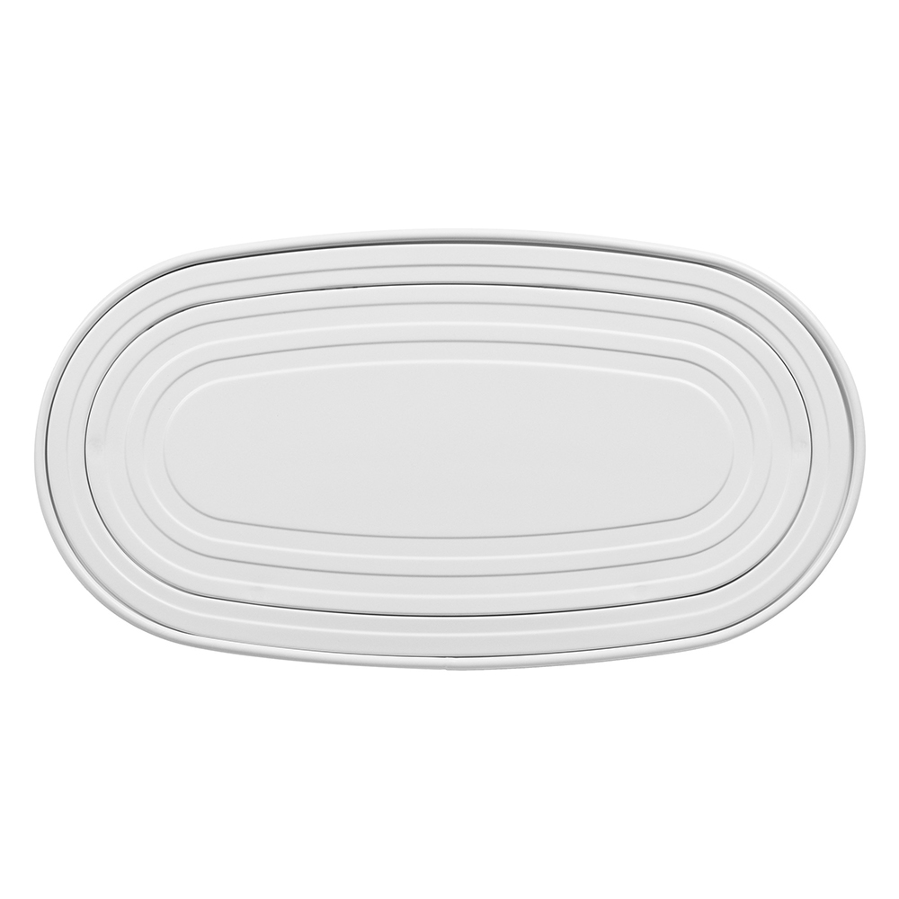 00-00165242_7
