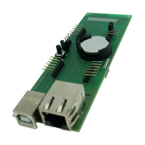 00-00034304_1 00-00034304_1